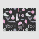 Suche nach niedliche geister Gespenst