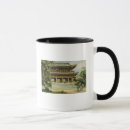 Suche nach buddhistischer tempel tassen Architektur