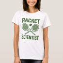 Suche nach raketenwissenschaftler kleidung Wissenschaftlerin