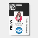Suche nach journalist Logo