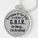 Suche nach lustiger text schlüsselanhänger Cool