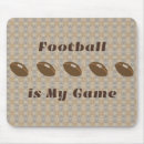 Suche nach agility mousepads Sport