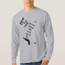 Suche nach lektionen tshirts Jede person