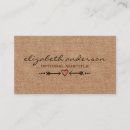 Suche nach der pfeil visitenkarten Schwarzes