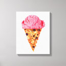 Suche nach käse leinwandbilder Pizza