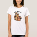 Suche nach lustige nüsse tshirts Jede person