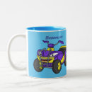 Suche nach quad tassen Jede person