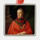Suche nach haus von habsburgern ornamente Mann