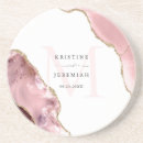 Suche nach glitzer untersetzer Für sie/ihn