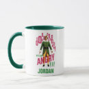 Suche nach buddy tassen Elf movie