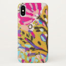 Suche nach bohemian iphone hüllen Boho