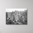 Suche nach krim leinwandbilder 19