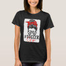 Suche nach gebleichte tshirts Brötchen