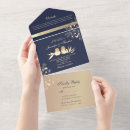 Suche nach vogelhochzeit einladungen Paar