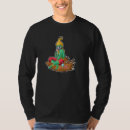 Suche nach traditioneller tanz tshirts Maske