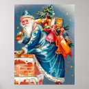 Suche nach weihnachtsfeiertag poster Festlich
