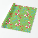Suche nach zuckerstange packpapier geschenkpapier Spaß