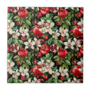 Suche nach granatapfel untersetzer Muster