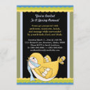 Suche nach mani einladungen Für sie