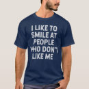 Suche nach literarische zitate tshirts Lustig