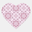 Suche nach romantik aufkleber Romantische