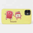 Suche nach brot iphone hüllen Niedlich
