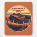 Suche nach haleakala mousepads Nationalpark