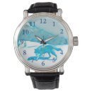 Suche nach alaska schmuck Landschaft