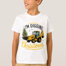 Suche nach baum tshirts Für kinder