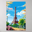 Suche nach paris vintage poster Urlaub