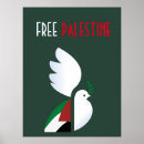 Suche nach palästina poster Stützpalestine