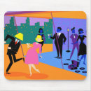 Suche nach party mousepads Für alle