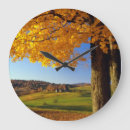 Suche nach vermont wanduhren Land