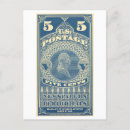 Suche nach zeitungen postkarten Zeitschrift