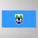 Suche nach sarajevo poster Bosnia