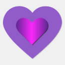 Suche nach romanze aufkleber Valentinsgruß