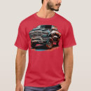 Suche nach dodge ram geschenke Juli