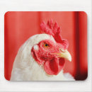 Suche nach huhn mousepads Scheune