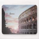 Suche nach römische architektur mousepads Röhm