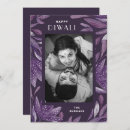 Suche nach indiens karten Foto