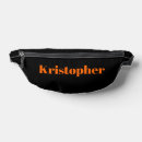 Suche nach orange farbe accessoires Vollfarbe
