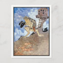 Suche nach vintage frösche postkarten Märchen