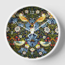 Suche nach vintage tapete wanduhren Tapeten muster