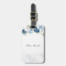 Suche nach laubs accessoires Jede person