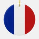 Suche nach frankreich weihnachtsschmuck Land
