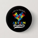 Suche nach stolzer bruder buttons Psychische gesundheit