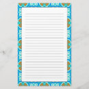 Suche nach arabisches schreiben briefpapier Blau