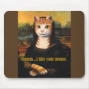 Suche nach lisa mousepads Lustig