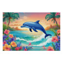 Suche nach hawaii blume poster Jede person