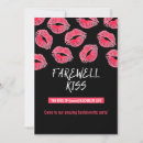 Suche nach farewell einladungen Modern